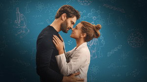 La hipótesis del amor