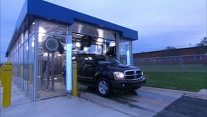 How It's Made Police Badges, Muffins, Car Washes, Pressure Gauges