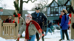 Home Alone movie still 88