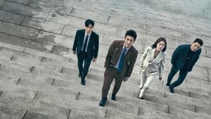 Payback Money and Power Korean Movie Season 1 Episode 6 Download Mp4