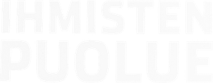 Ihmisten puolue — Logos 1