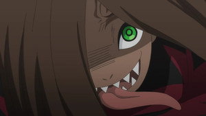 Re:ZERO -Starting Life in Another World-: 1×80