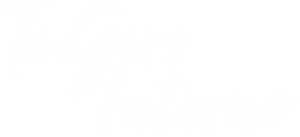 Ti giro intorno (2022) ITA Streaming official logo