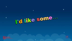 Episode 14 | StreamHub