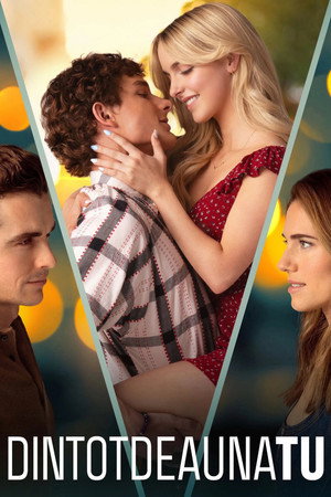 Image Dintotdeauna tu