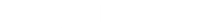 Ragnarok — Logos 7