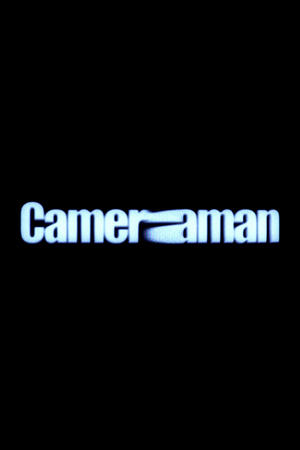 Nonton film Cameraman (1970) terbaru sub indo Nonton film Cameraman (1970) terbaru sub indo