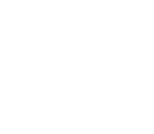 Tiger and Crane (2023) ปรมาจารย์พยัคฆ์กระเรียน (36 ตอน)