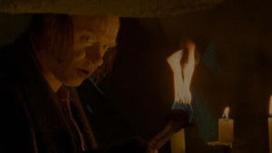 Goosebumps: 2×9 {year} Online En Netflix