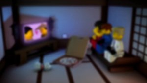 Épisode 2