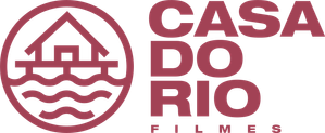 Logo Casa do Rio Filmes