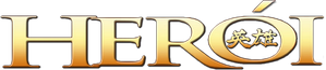 Hero — Logos 4