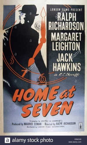 <Images posters