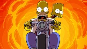 I Simpson – Il film (2007)