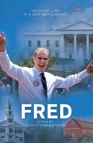 Nonton film Fred (2014) terbaru sub indo Nonton film Fred (2014) terbaru sub indo