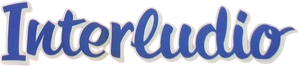 Interlude — Logos 1