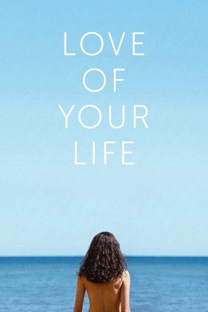 Love of Your Life (2026)