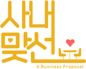 Ảnh 70
