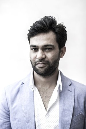 Himanshu Kishan Mehra