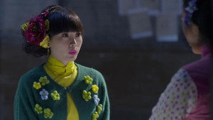 Still from Episode 23