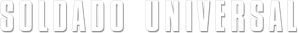 Soldado universal