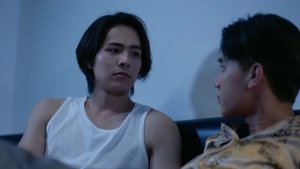 The Whisperer Season 1 Episode 1