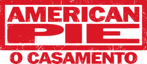 American Pie: O Casamento