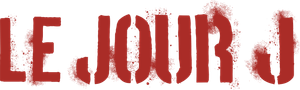 G-Day — Logos 2