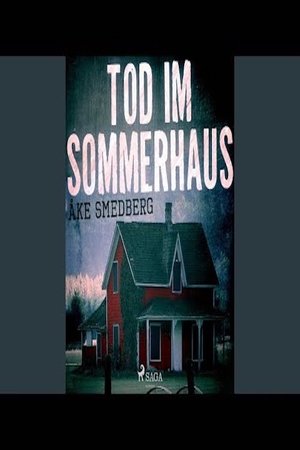 Tod imSommerhaus