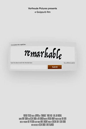 Remarkable 2