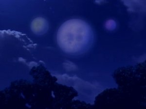 Épisode 4
