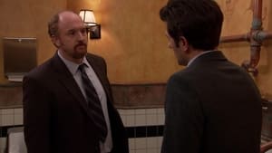 Parks and Recreation Season 4 Episode 15