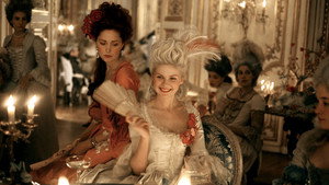 Marie Antoinette