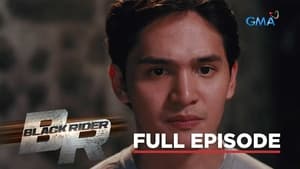 Black Rider: Season 1 Full Episode 58