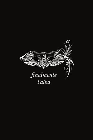 Finalmente l’alba