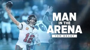 Man in the Arena: Tom Brady The Wheel