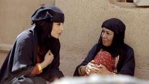 الحلقة 15
