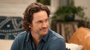 Splitting Up Together: 2 Staffel 7 Folge