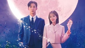 Destined with You ( 2023 )