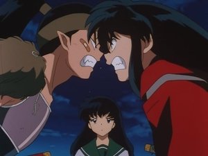 InuYasha: Season 1 Episode 67