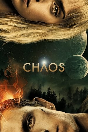 Chaos