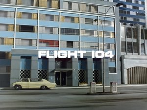 Image Flight 104