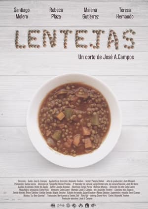 Lentejas