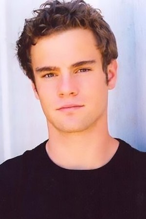 actor1