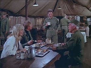 M*A*S*H Pressure Points