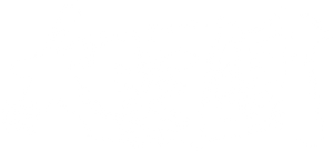 大突围 — Logos 1