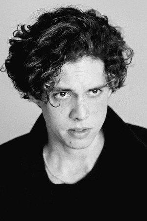 actor1