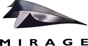 Mirage Enterprises