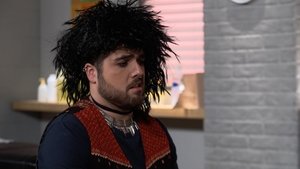 Cochon dingue: 3×39