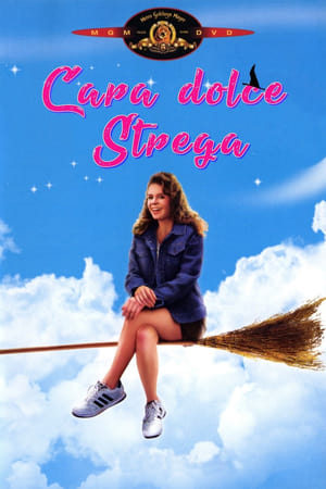 Cara dolce strega 1989